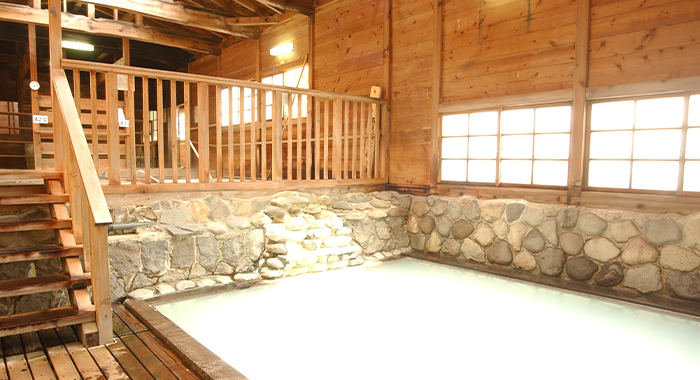 tojiba (30)